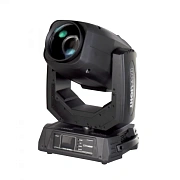 INVOLIGHT TRINITY PLUS - голова вращения (BEAM/SPOT/WASH), Osram Sirius HRI 370 Вт, DMX-512