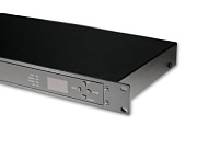 Контроллер DAS Audio INTEGRAL-M26X