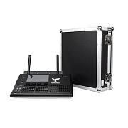 Консоль RAVEN NEST