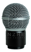Anzhee Mic Head 2