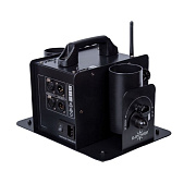 DJ POWER R-5 (2-Out)