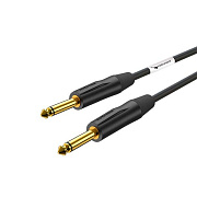 Кабель PGJJ220-BG/6