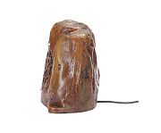 DSPPA DSP-643 всепогодный ландшафтный громкоговоритель