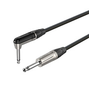 Кабель DGJJ110/6