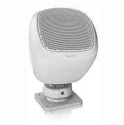 TANNOY SAT 3-WH акустическая система, компактная, настенная 2,5", 25Вт/16Ом, 200Гц-20кГц, макс SPL 100дБ, белый