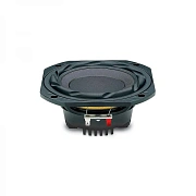 EIGHTEEN SOUND KIT6ND430/16 - ремкомплект для Eighteen Sound 6ND430/16