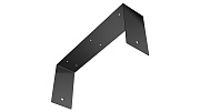 Кронштейн MUB-UPM VR M10  U-BRACKET FOR VERTICAL R