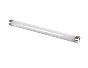 Anzhee PIXEL TUBE AB50