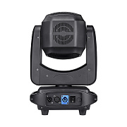 Прожектор Spot LED 150