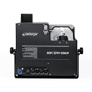 Генератор тумана ATMOS HAZE 1400