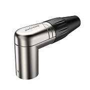 Разъем RX3RMP-NT