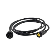 Коммутационный кабель LightLink WD2