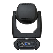 Прожектор Ablelite EVA250H