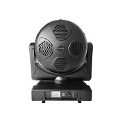 INVOLIGHT FX WASH PRO - голова вращения (WASH), LED 37x40Вт RGBW, 2шт. в кейсе, DMX-512