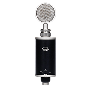 Микрофон Октава МКЛ-5000 Ламповый