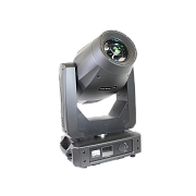 Световой прожектор (вращающаяся голова) JP-lighting LS-330