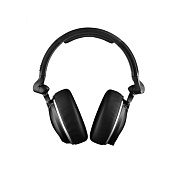 AKG K182 - наушники закрытые, 32Ом, 10-28000Гц, 112дБ SPL/V