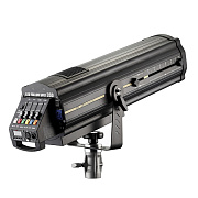 Профессиональный прожектор 1543 LED FOLLOW SPOT 350