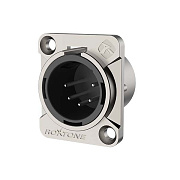 Разъем RX5MD-NT