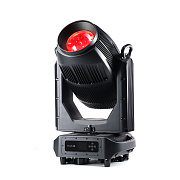 Прожектор  IBSW 500 IP65