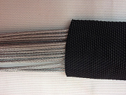 Спансет с сердечником из стальных тросов 5 метров