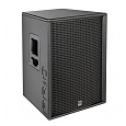 HK AUDIO PREMIUM PR:O 115 FD2 активная широкополосная акустическая система