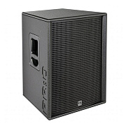 HK AUDIO PREMIUM PR:O 115 FD2 активная широкополосная акустическая система