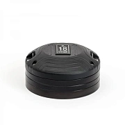 EIGHTEEN SOUND ND3T/8 - драйвер, неодим, 8 Ом, 110 Вт, 112 dB, 800...20000 Гц, выход 1.4'