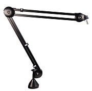RODE PSA1 микрофонная стойка  «ПАНТОГРАФ»