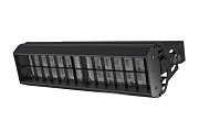 Прожектор WORKLED NW100 60 DMX