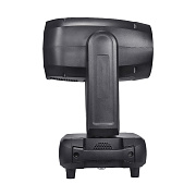 Вращающаяся голова Beam DIALighting MLB 50
