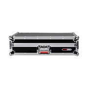 GATOR GTOURFLX10 - кейс для DJ контроллера Pioneer DJ DDJ-FLX 10