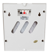 Volta WSE-3T настенный громкоговоритель