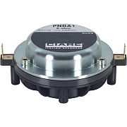 CIARE PNDA1/8 - драйвер, неодим, 8 Ом, 100 Вт, 110 dB, 1700-20000 Гц, выход 1'