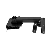 INVOTONE PJ01398 - настенное крепление для подвеса мини-модулей линейного массива MLA4