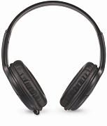 Профессиональные студийные наушники SVS Audiotechnik HP-300 