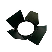 Кашетирующие шторки для BROPAR