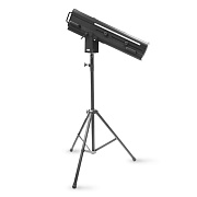 Прожектор LTL ASSISTANT LED C150 5700K 80Ra