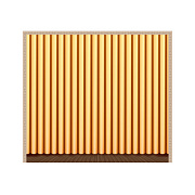 Задник Это большая вертикальная тканевая поверхность, размещаемая в глубине сцены