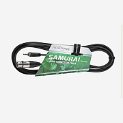 Аудиокабель RACC420/0,9