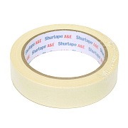 Клейкая лента Glow Gaffer 24mm x 4,5m