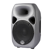 Wharfedale Pro TITAN 8 Grey пассивная акустическая система