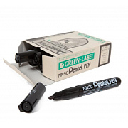 Маркер PAL Label Pen