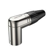 Разъем RX3RMP-NG