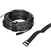 Хомут-стяжка ХСТ-40