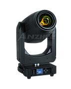 Anzhee PRO VULTURE SPOT 460 CMY