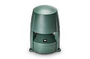 JBL CONTROL 88M Мощный ландшафтный 2-полосный всепогодный IP-56  громкоговоритель "гриб". 8" (200 mm) вуфер с полипропиленовым диффузором +1" (25 mm)