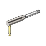 Разъем RJ2RPP-NG