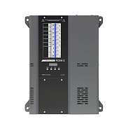 Блок управления нерегулируемыми цепями PDS 6-2 (V)