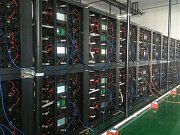 INSCREEN P3FA (960x960мм) Кабинет светодиодного экрана
Шаг пикселя 3 мм
Для работы в помещении